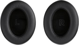 Bose Ear Cushion Kit(Pair) (Extremist)