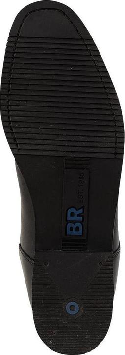 Actual product image BR Equestrian Equipment Mondello (37.5, 39)