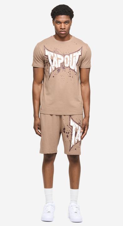 Produktbild Tapout Dunlab (L)
