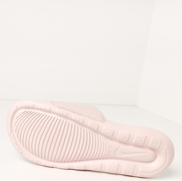 Produktbild Nike Victori One Pantoletten (36.5)