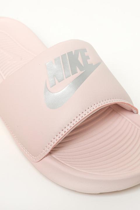 Produktbild Nike Victori One Pantoletten (36.5)