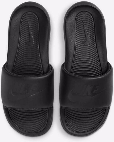 Produktbild Nike Victori One Pantoletten (36.5)