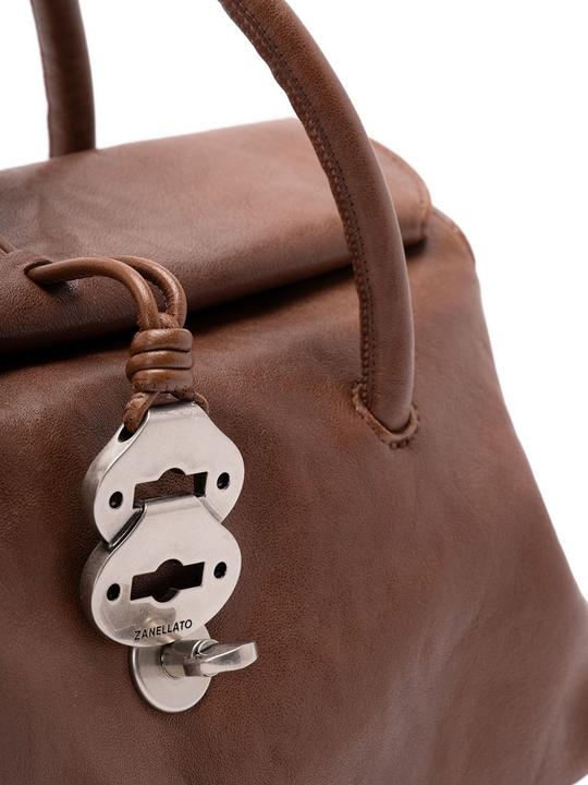 Immagine prodotto Zanellato Borse... Brown Sandalo