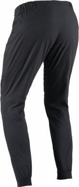 Produktbild Kenny Reflex (36)