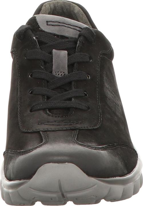 Image du produit Gabor Sneakers (39)