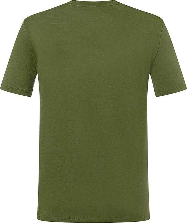 Actual product image Super Natural Go Hiking (XL)