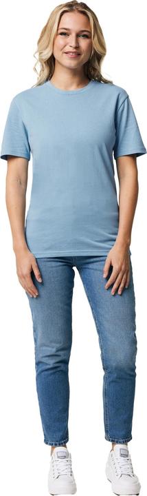 Immagine prodotto Universal Textiles Bryce Maglietta Adulto Unisex (XS)