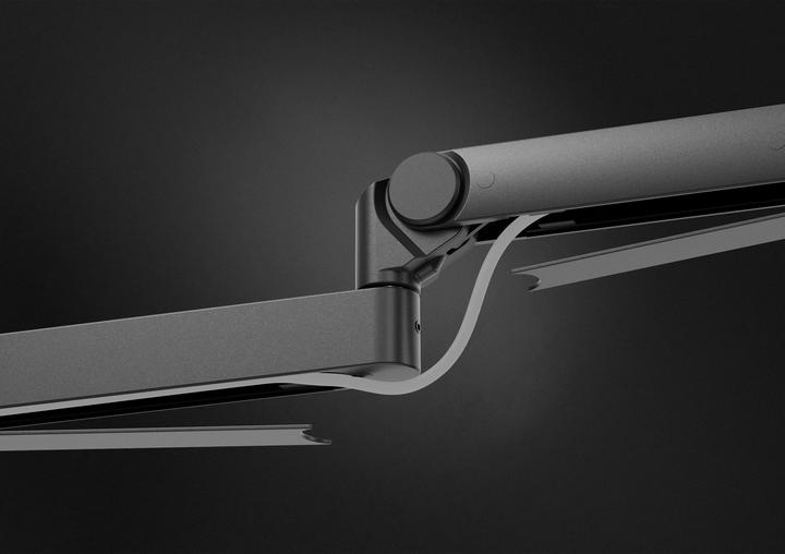 Immagine prodotto Elgato Braccio microfonico Wave Pro
