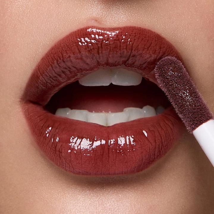 Produktbild SKK Lippenglanz (Nude)