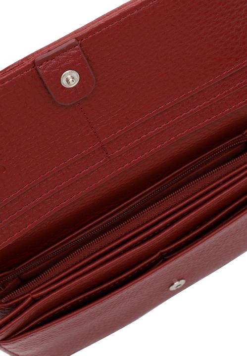 Produktbild Suri Frey Geldbörse SFY Tiffy