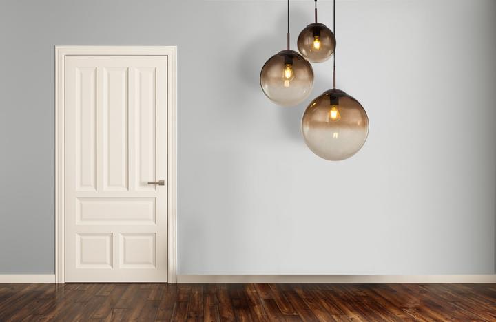 Image du produit Globo Varus (E27)