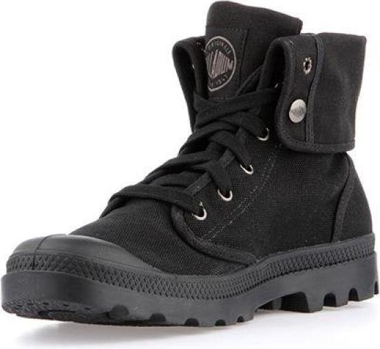 Image du produit Palladium Baggy (41.5)