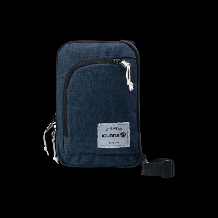 Produktbild Iguana MEGERA Beutel