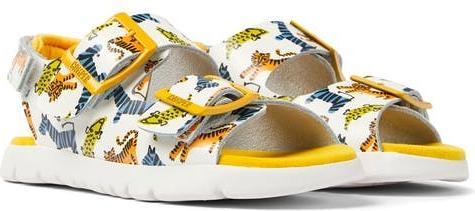 Actual product image Camper Oruga Sandal (25)