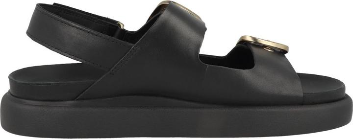 Image du produit Clarks W Aristella Bay (42)