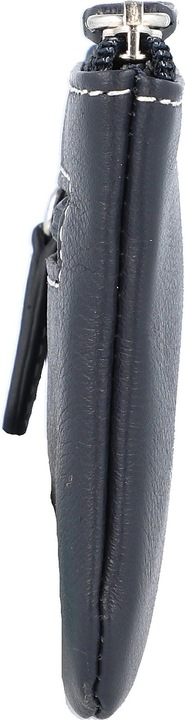 Immagine prodotto Picard Portachiavi Diego in pelle 11 cm