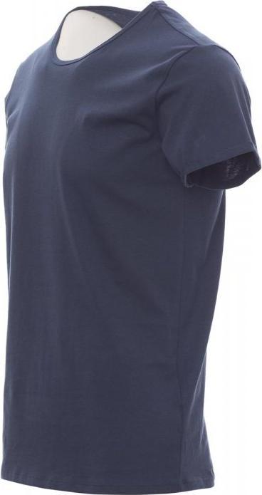 Actual product image Payper T-shirt Young (M)