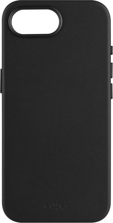 Produktbild Fixed MagLeather für Apple iPhone 16e (Apple iPhone 16e)