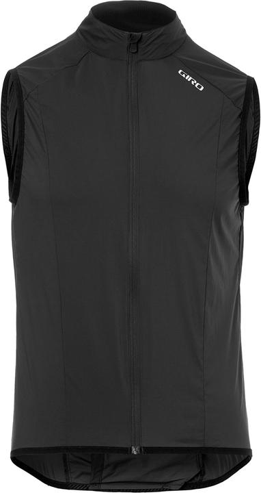 Giro M Chrono Expert Wind Vest (XL)