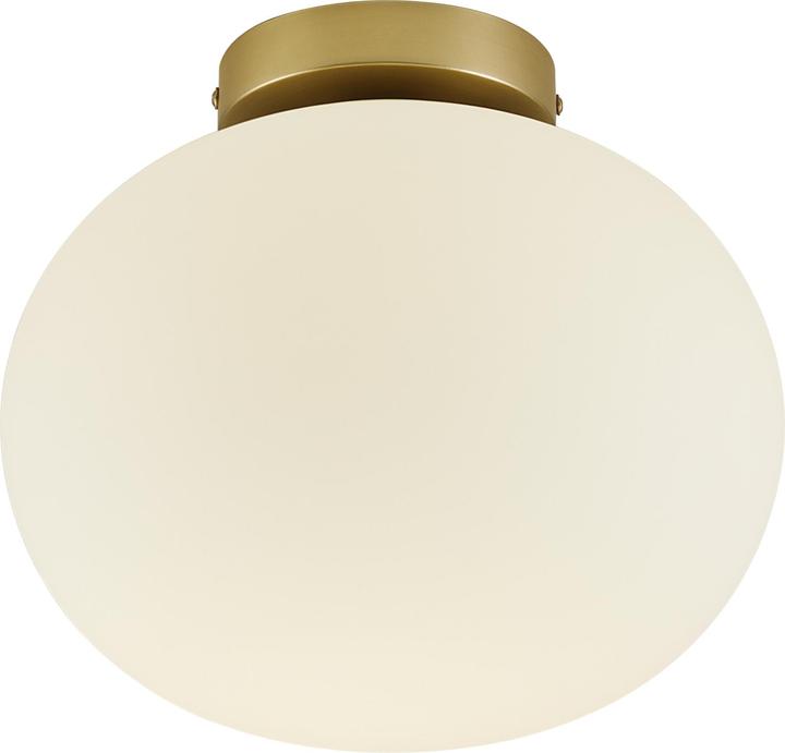 Nordlux Alton, Deckenleuchte (E27)