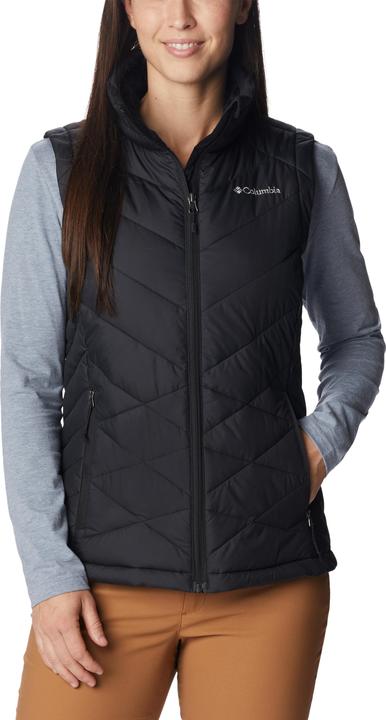 Produktbild Columbia Heavenly Vest (M)
