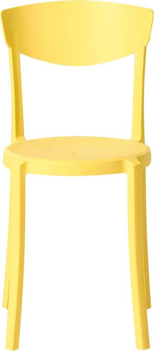 Image du produit Beliani Vieste