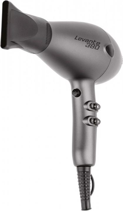Immagine prodotto XanitaliaPro Levante 380 Asciugacapelli Professionale