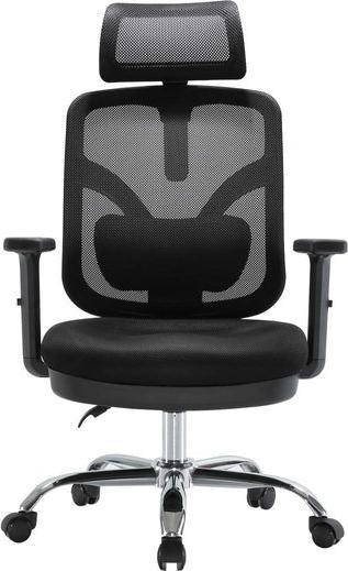 Produktbild Mendler Bürostuhl