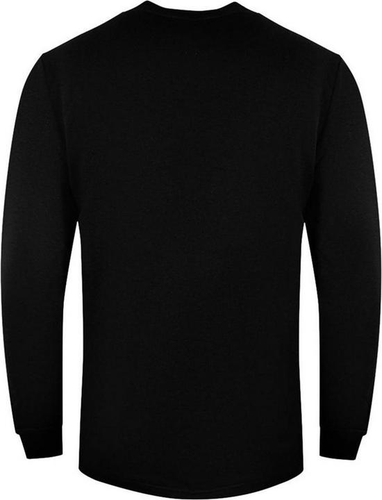 Image du produit Cavalli Class - Sweat motif/style Tigre - Adulte (XL)