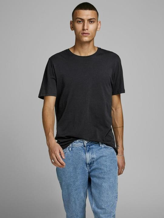 Image du produit Jack & Jones Organic (L)