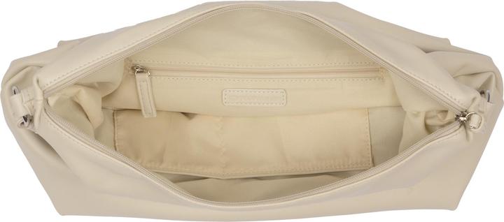Actual product image Tom Tailor Leah shoulder bag 43 cm