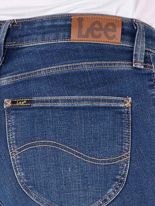Actual product image Lee 10019447 (W26/L31)