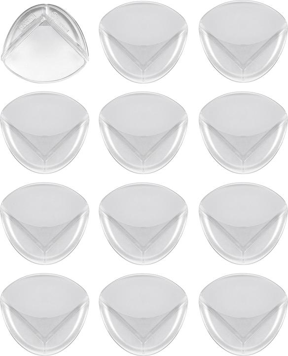 Actual product image Reer Corner protection
