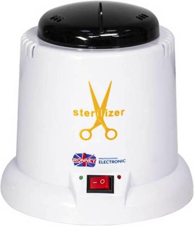 Ronney Stérilisateur d'outils