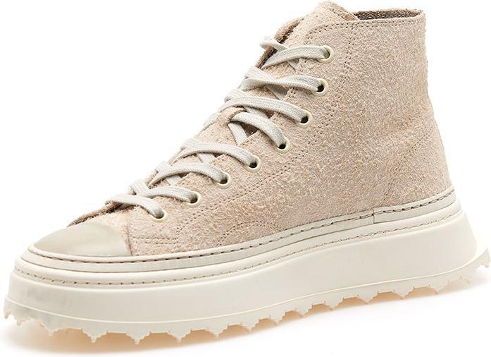 Image du produit BePositive Cuprace Star - Funky Fur (41)