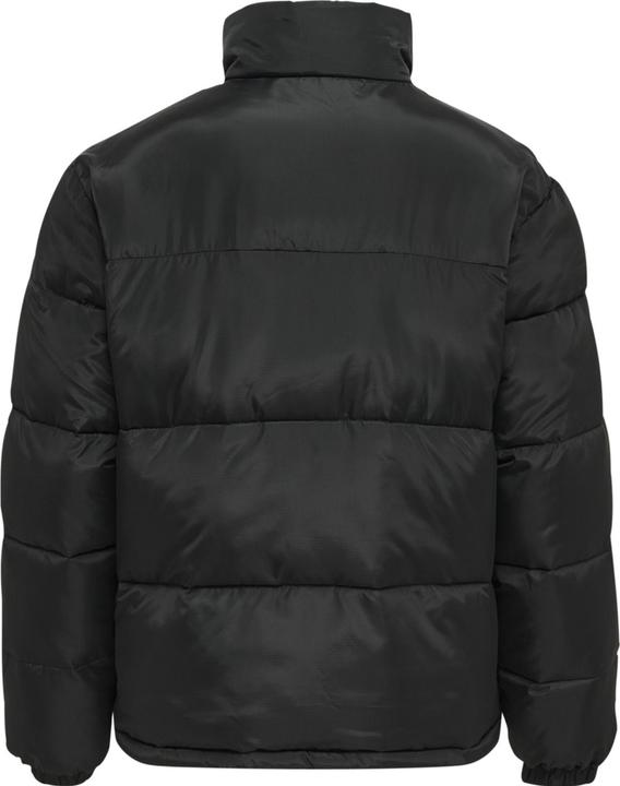 Produktbild hummel Lgc Nicky Puff Jacket (L)