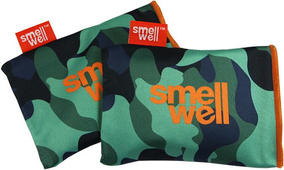 Produktbild Smell Well Freshener Inserts (2 x)