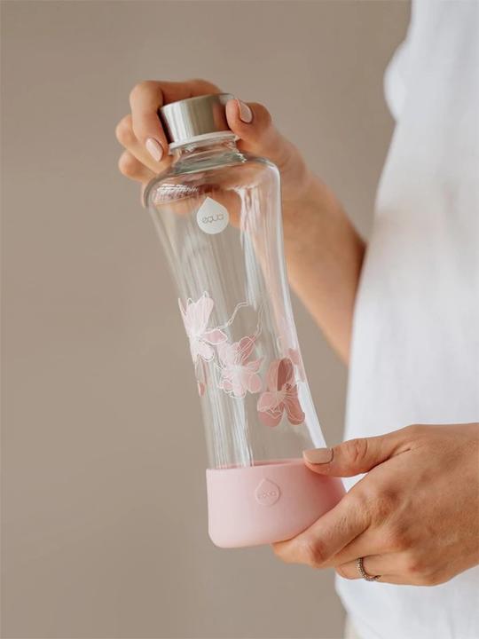 Actual product image Equa Magnolia (0.55 l)