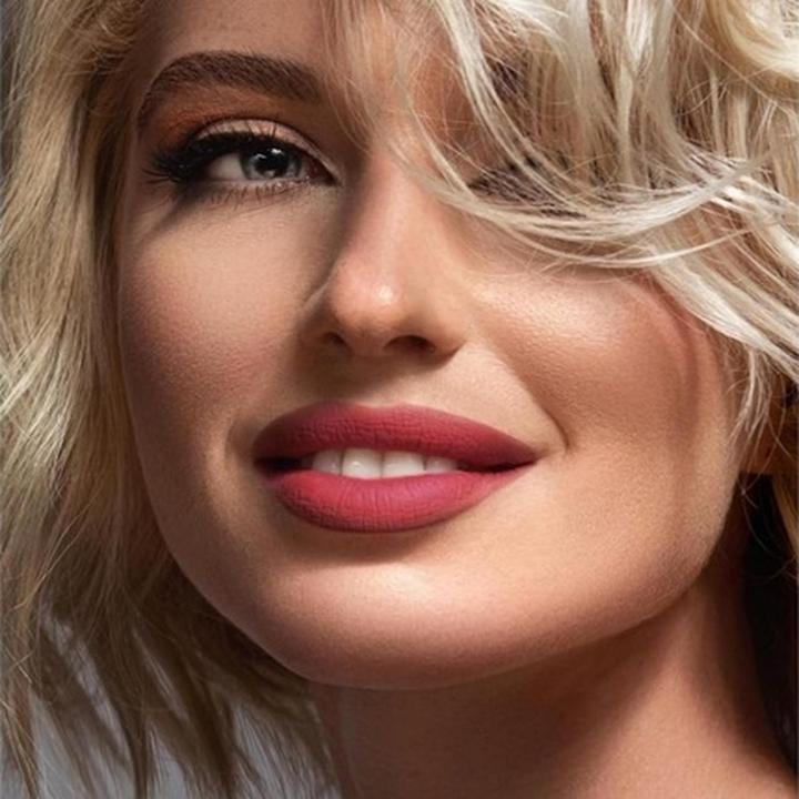 Image du produit T. LeClerc Rouge à lèvres satiné (48 Séduisant)