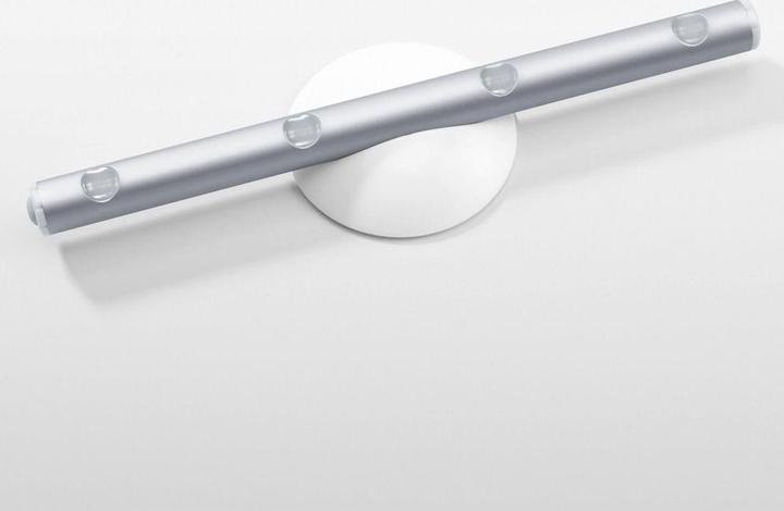 Immagine prodotto Ledvance LEDstixx