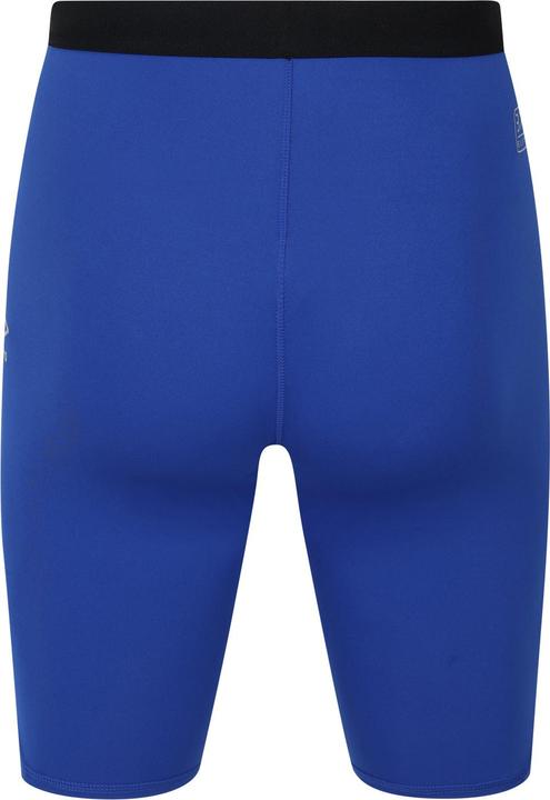 Actual product image Umbro Mens Player Elite Power Shorts (L)