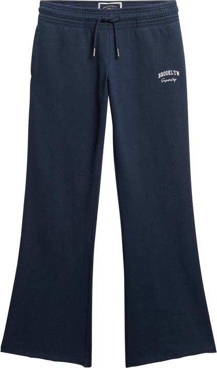 Image du produit Superdry Athletic Essentials (S)