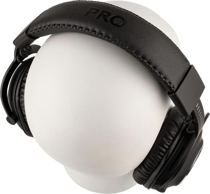Productafbeelding Logitech G Pro X (Bedraad)