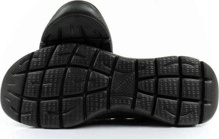 Produktbild Skechers 232457 (43)