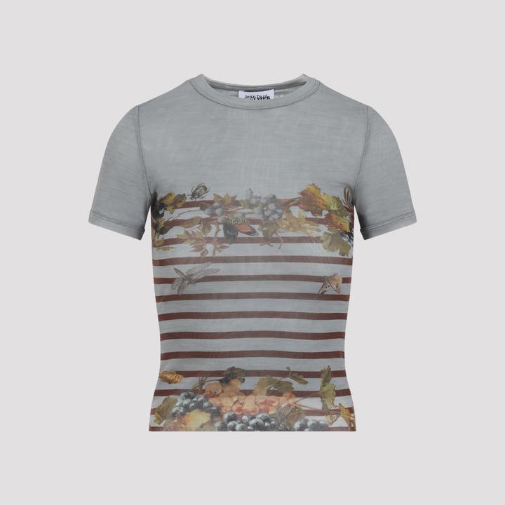 Produktbild Gaultier 2601WTO419M014P (M)