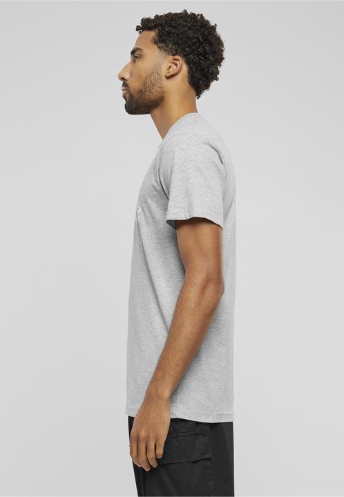 Immagine prodotto Mister Tee Maglietta con scritta Los Angeles - 13193 (XS)