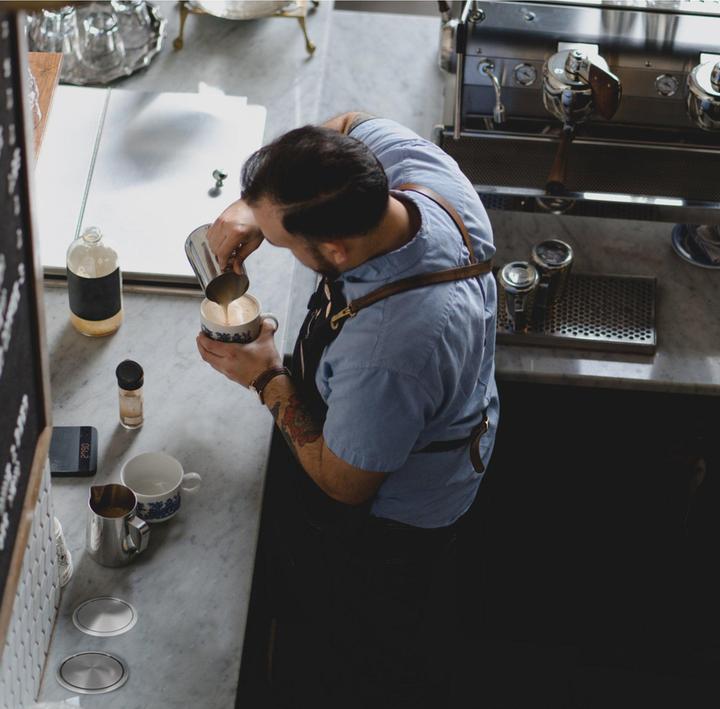 Produktbild Sugatsune Mehrzweckklappe mit Dämpfer