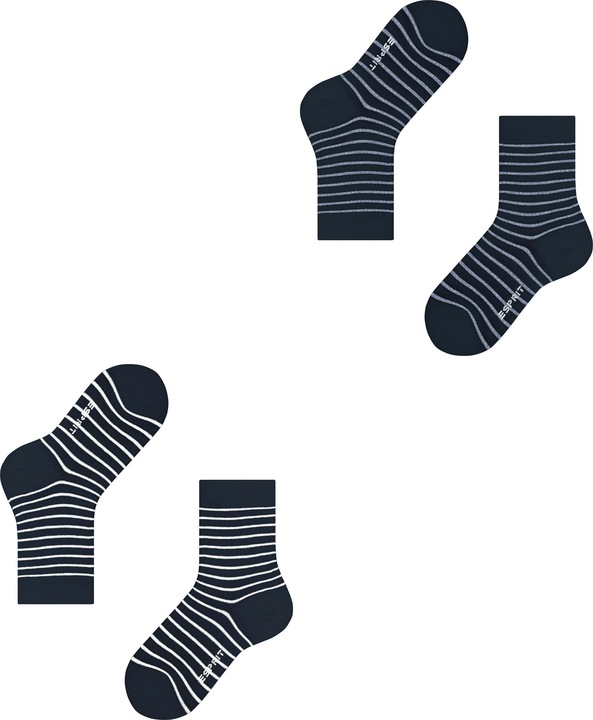 Actual product image Esprit Fine Line SO 2P (pack of 2, 27 - 30)
