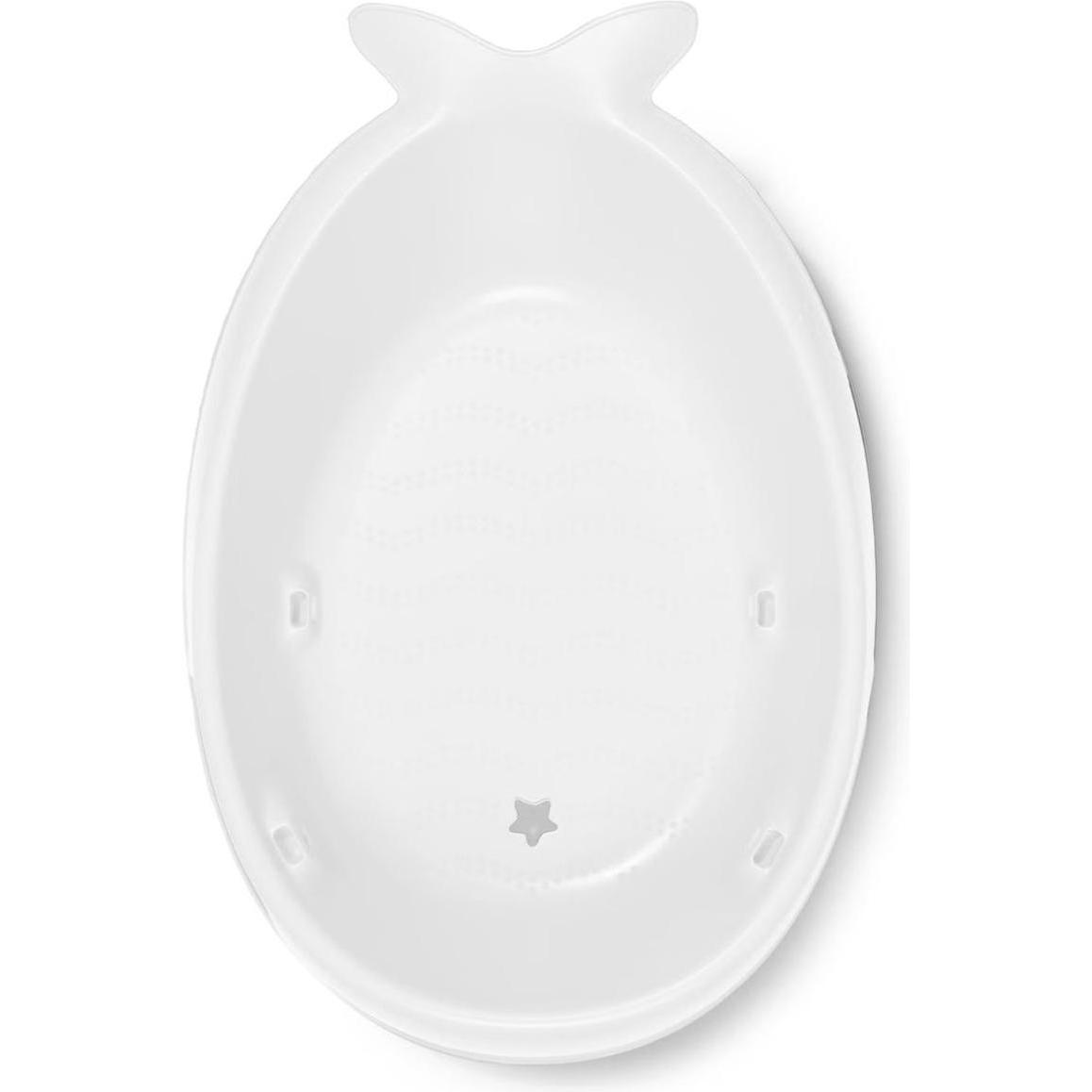 Thumbnail - Skiphop, Babybadewanne, Moby