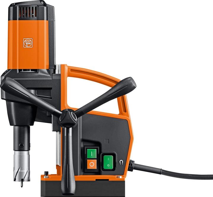 Produktbild Fein KBE 32 (Bohrmaschine)